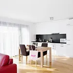 Voltaareal, Basel